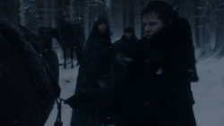 extant_GameOfThrones_1x01-WinterIsComing_0252