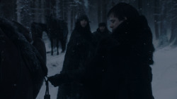 extant_GameOfThrones_1x01-WinterIsComing_0253