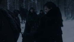 extant_GameOfThrones_1x01-WinterIsComing_0255