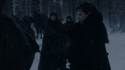 extant_GameOfThrones_1x01-WinterIsComing_0256