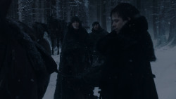 extant_GameOfThrones_1x01-WinterIsComing_0257