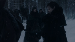 extant_GameOfThrones_1x01-WinterIsComing_0258