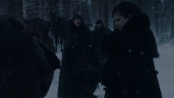 extant_GameOfThrones_1x01-WinterIsComing_0260