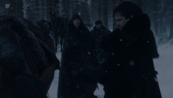 extant_GameOfThrones_1x01-WinterIsComing_0261