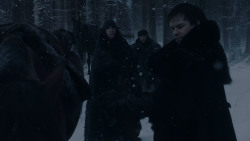 extant_GameOfThrones_1x01-WinterIsComing_0262