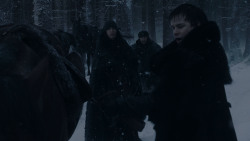extant_GameOfThrones_1x01-WinterIsComing_0263