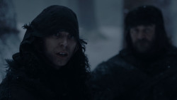 extant_GameOfThrones_1x01-WinterIsComing_0264