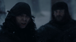 extant_GameOfThrones_1x01-WinterIsComing_0265