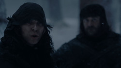 extant_GameOfThrones_1x01-WinterIsComing_0266