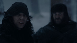 extant_GameOfThrones_1x01-WinterIsComing_0267