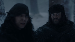 extant_GameOfThrones_1x01-WinterIsComing_0268