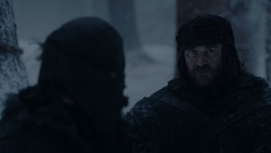 extant_GameOfThrones_1x01-WinterIsComing_0269