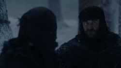 extant_GameOfThrones_1x01-WinterIsComing_0270