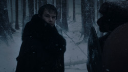 extant_GameOfThrones_1x01-WinterIsComing_0271