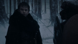 extant_GameOfThrones_1x01-WinterIsComing_0272
