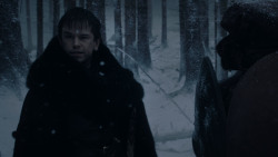 extant_GameOfThrones_1x01-WinterIsComing_0273
