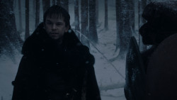 extant_GameOfThrones_1x01-WinterIsComing_0274
