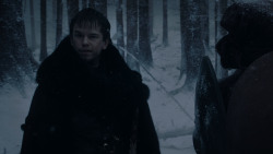 extant_GameOfThrones_1x01-WinterIsComing_0275
