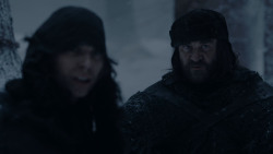 extant_GameOfThrones_1x01-WinterIsComing_0276