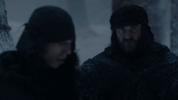 extant_GameOfThrones_1x01-WinterIsComing_0277