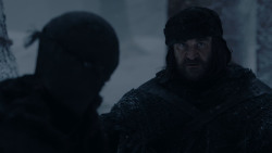 extant_GameOfThrones_1x01-WinterIsComing_0278