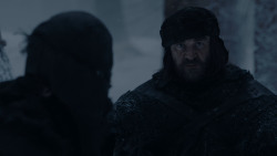 extant_GameOfThrones_1x01-WinterIsComing_0279
