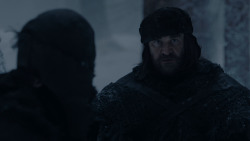 extant_GameOfThrones_1x01-WinterIsComing_0280