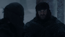extant_GameOfThrones_1x01-WinterIsComing_0281