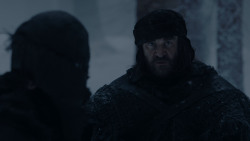 extant_GameOfThrones_1x01-WinterIsComing_0282