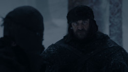 extant_GameOfThrones_1x01-WinterIsComing_0283