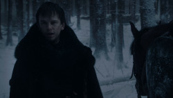 extant_GameOfThrones_1x01-WinterIsComing_0286