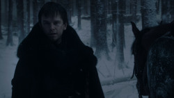 extant_GameOfThrones_1x01-WinterIsComing_0288