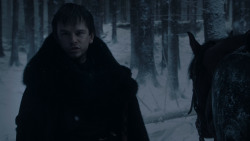 extant_GameOfThrones_1x01-WinterIsComing_0291
