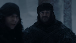 extant_GameOfThrones_1x01-WinterIsComing_0292