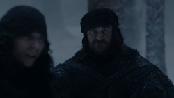 extant_GameOfThrones_1x01-WinterIsComing_0293