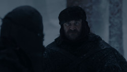 extant_GameOfThrones_1x01-WinterIsComing_0294