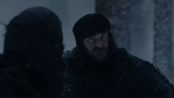 extant_GameOfThrones_1x01-WinterIsComing_0295