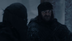 extant_GameOfThrones_1x01-WinterIsComing_0296