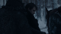 extant_GameOfThrones_1x01-WinterIsComing_0299