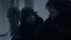 extant_GameOfThrones_1x01-WinterIsComing_0301
