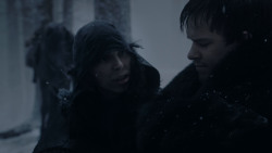 extant_GameOfThrones_1x01-WinterIsComing_0302
