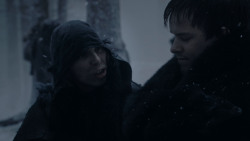 extant_GameOfThrones_1x01-WinterIsComing_0303