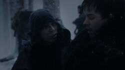 extant_GameOfThrones_1x01-WinterIsComing_0304