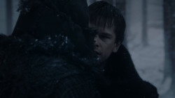 extant_GameOfThrones_1x01-WinterIsComing_0305