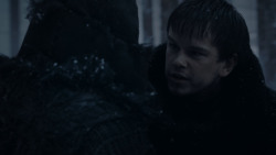 extant_GameOfThrones_1x01-WinterIsComing_0306