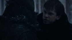 extant_GameOfThrones_1x01-WinterIsComing_0307