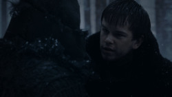 extant_GameOfThrones_1x01-WinterIsComing_0308