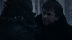 extant_GameOfThrones_1x01-WinterIsComing_0309