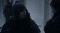 extant_GameOfThrones_1x01-WinterIsComing_0310