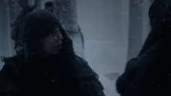 extant_GameOfThrones_1x01-WinterIsComing_0311